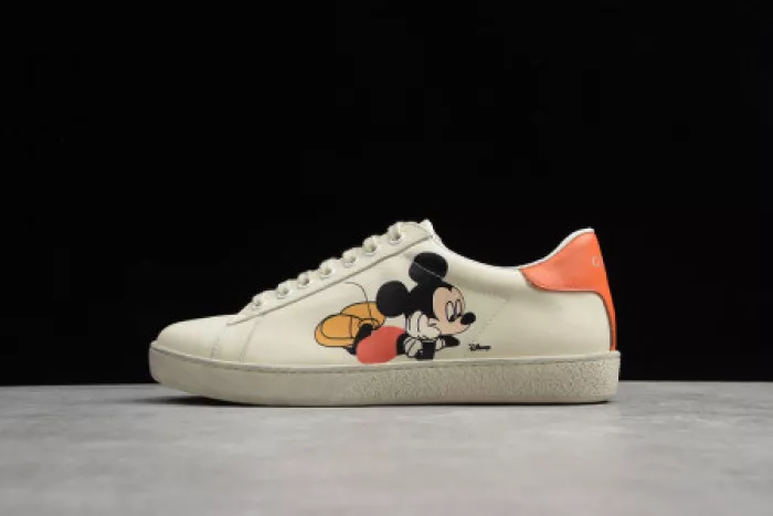 Rep BK DISNEY & GUCC 550051 9N020 8465 0116