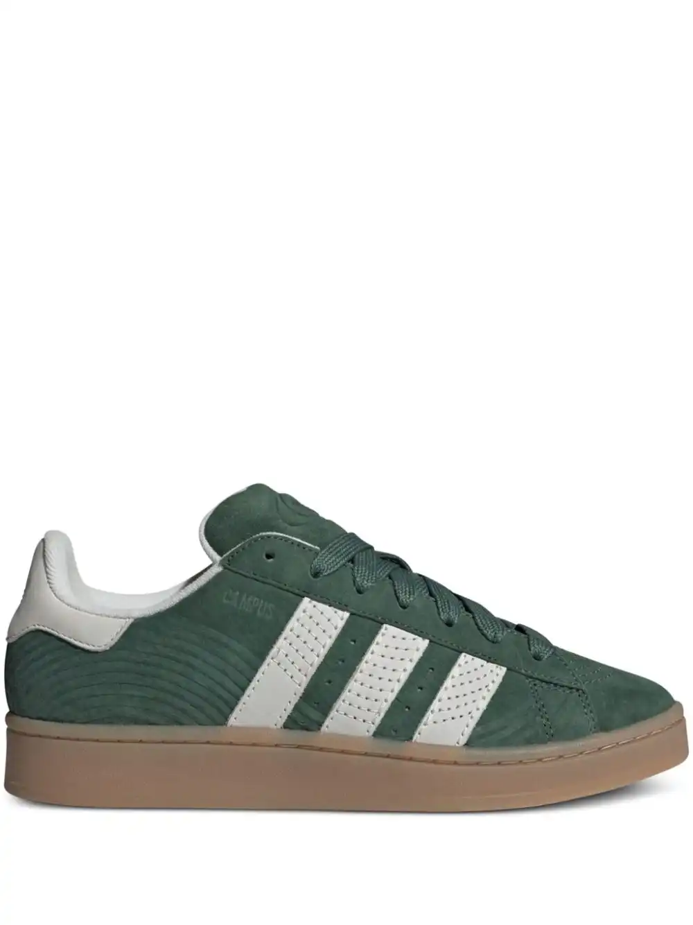 Cheap BK adidas Campus 00s 