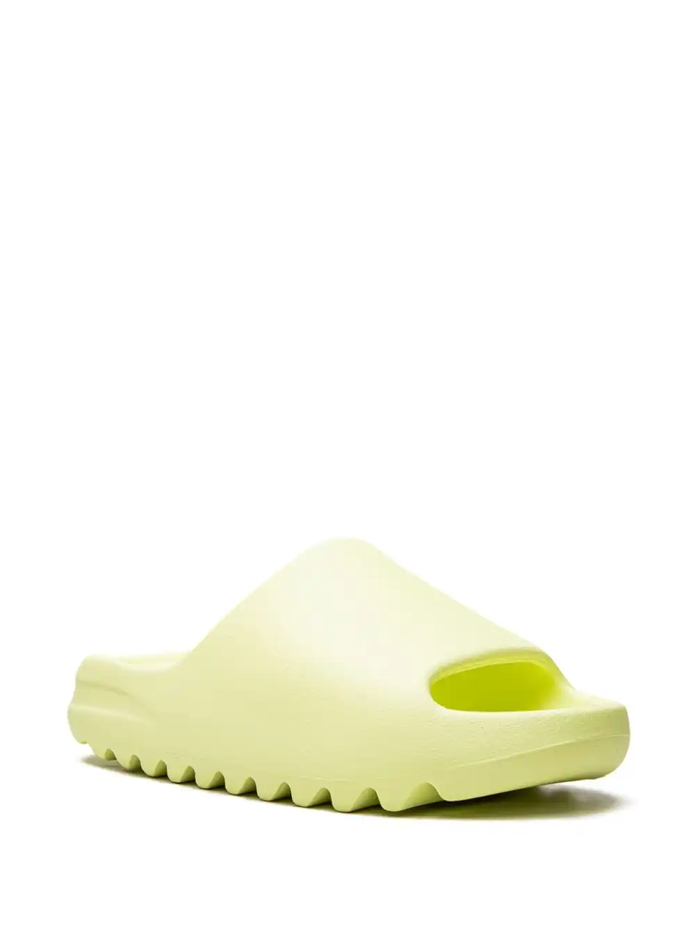 Cheap BK adidas Yeezy YEEZY Slide 