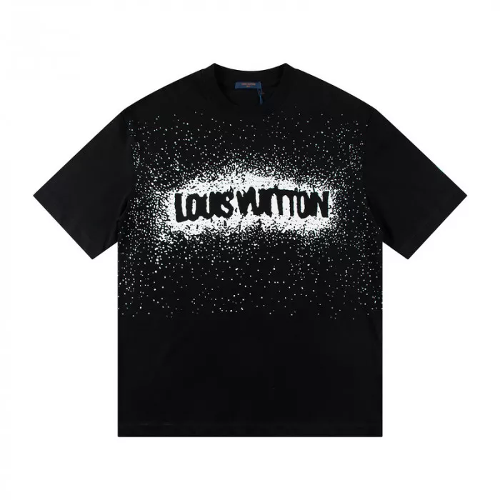 Reps BK L.V T-SHIRT 24062632 0118