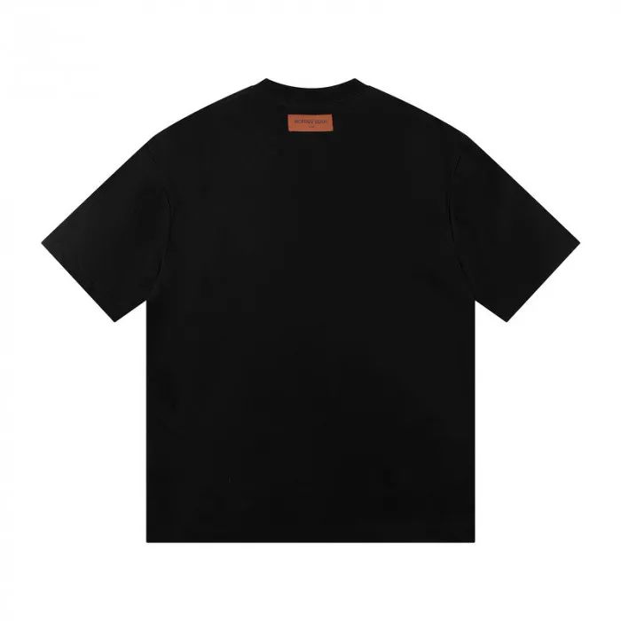 Reps BK L.V T-SHIRT 24062632 0118