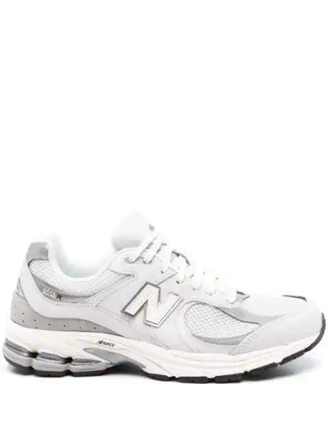 Rep BK New Balance 2002R sneakers  0129