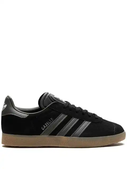 Rep BK adidas Gazelle 