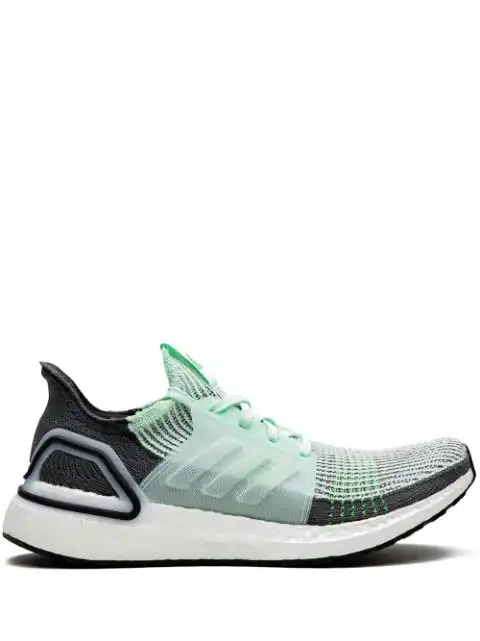 BK adidas Ultraboost 2019 