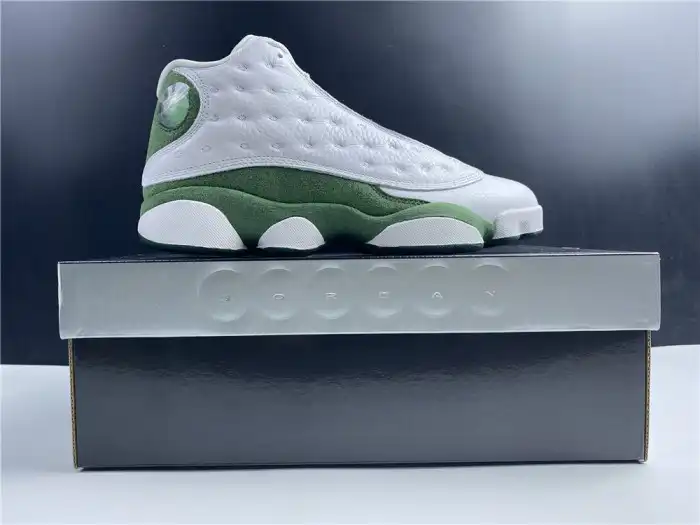 Cheap BK Air Jordan 13 Retro 