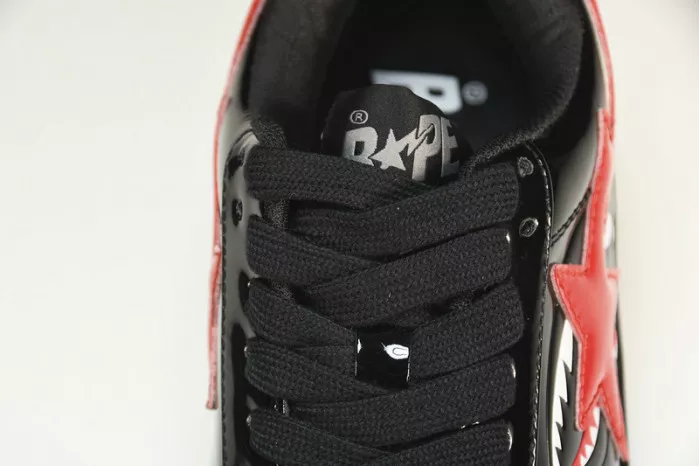 Reps BK B*PE SNEAKER FS-001 0119