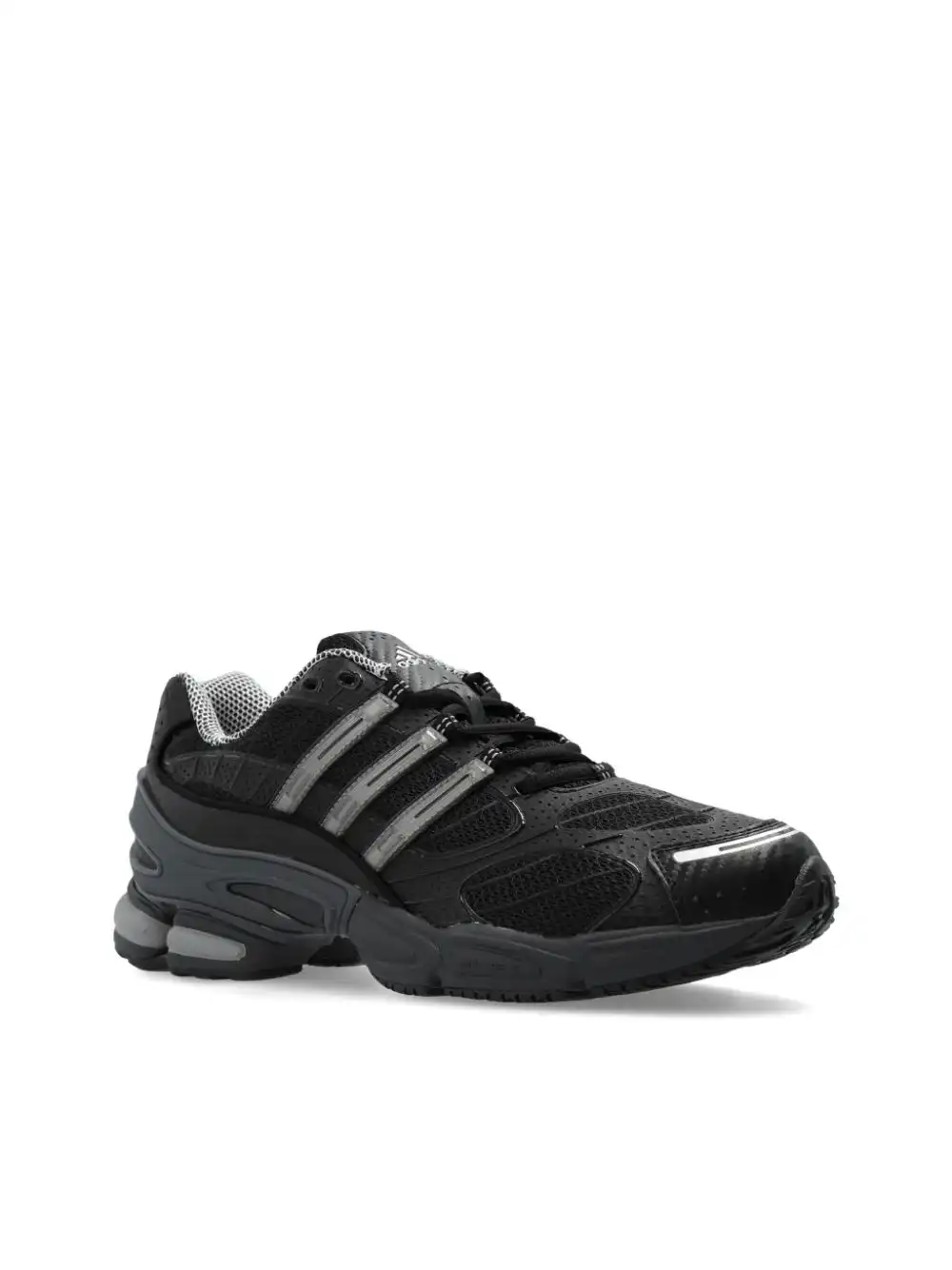 Reps BK adidas Ozweego sneakers   0122