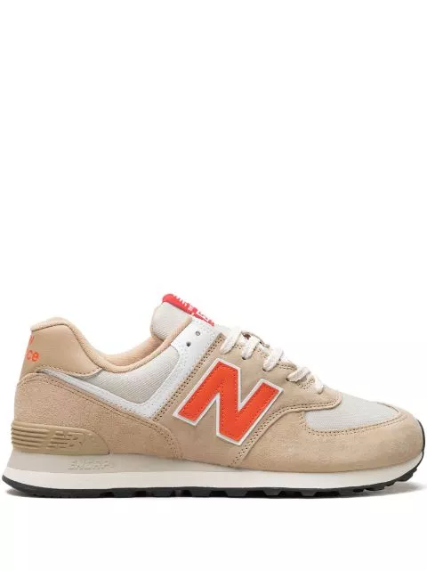 BK New Balance 574 