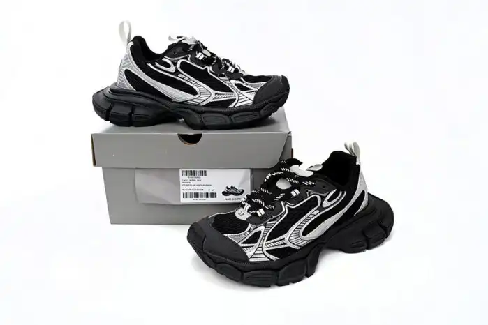 Cheap BK BLCG 3XL SNEAKER 734733 W2RB5 0218 0123