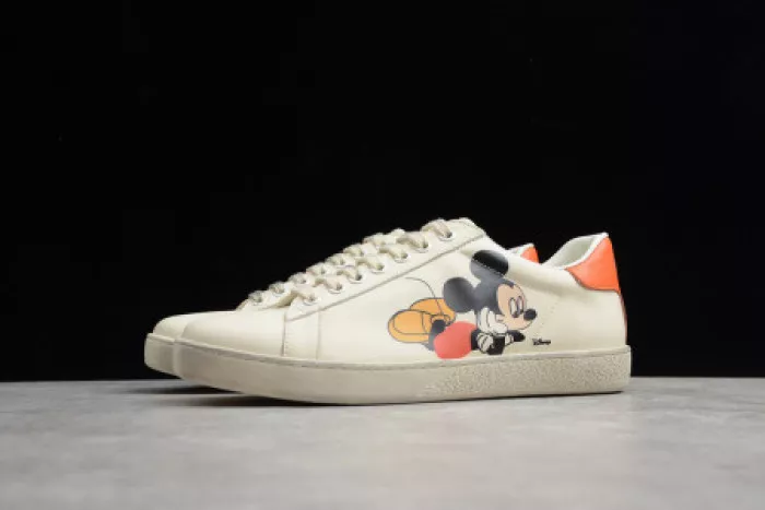 Rep BK DISNEY & GUCC 550051 9N020 8465 0116