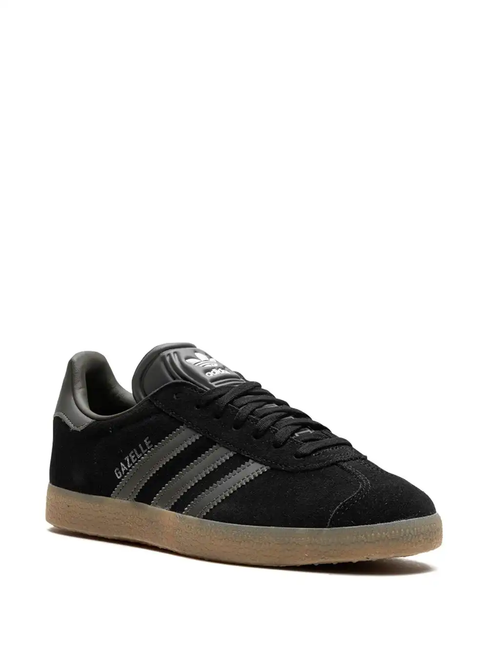 Rep BK adidas Gazelle 