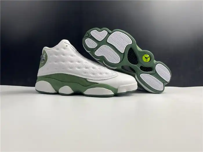 Cheap BK Air Jordan 13 Retro 