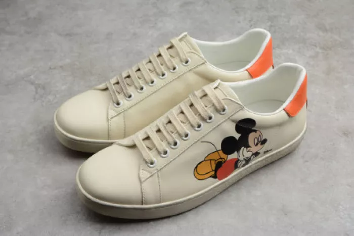 Rep BK DISNEY & GUCC 550051 9N020 8465 0116