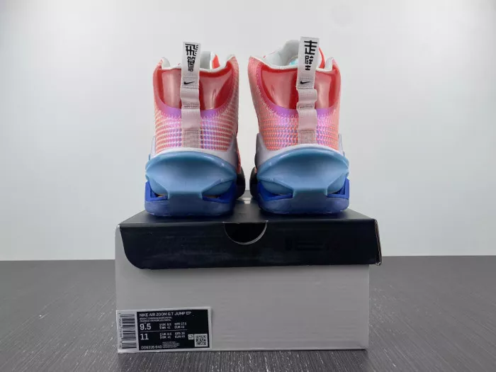 Reps BK Nike Air Zoom G.T. Jump China DO6326-640 0117