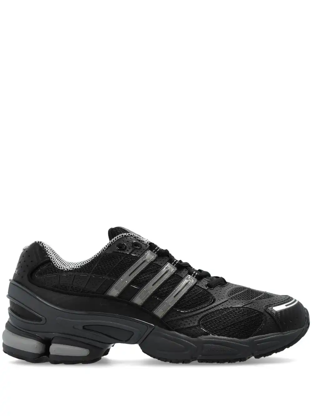 Reps BK adidas Ozweego sneakers   0122