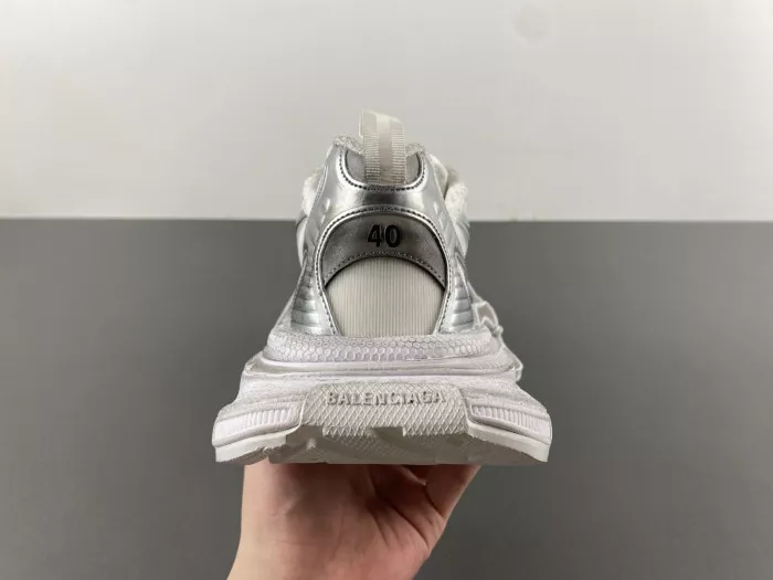 Reps BK BLCG 3XL SNEAKER 734731 W3XL5 9049 0115