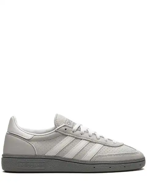 Rep BK adidas Handball Spezial 