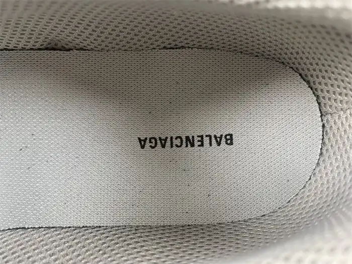 Rep BK BLCG PHANTOM SNEAKER 678869 W2E91 1715 0123