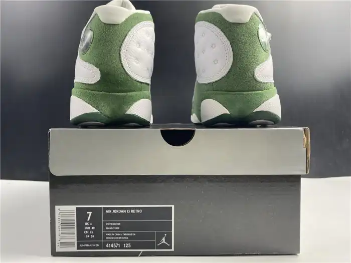 Cheap BK Air Jordan 13 Retro 