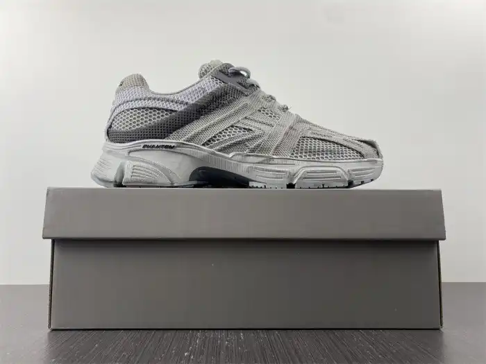 Rep BK BLCG PHANTOM SNEAKER 678869 W2E91 1715 0123