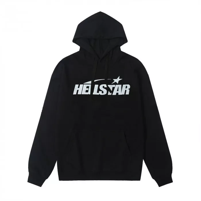 Rep BK He11star Hoodie 24062406 0118