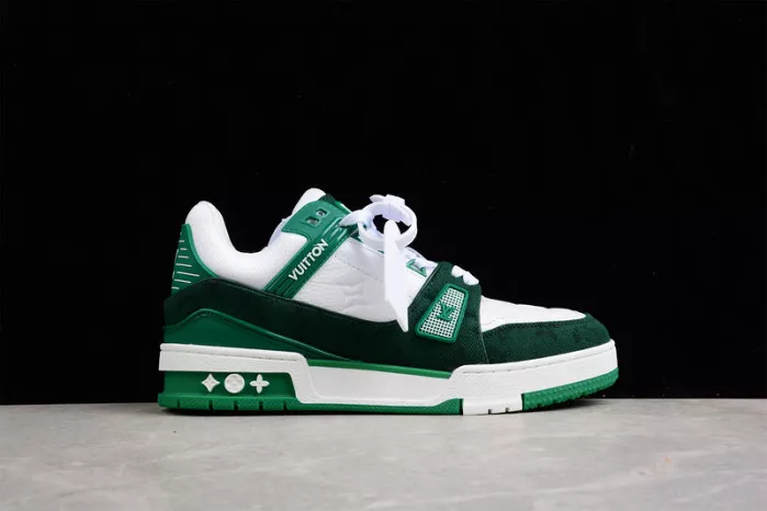 Reps BK B*PE SNEAKER FS-001 0119