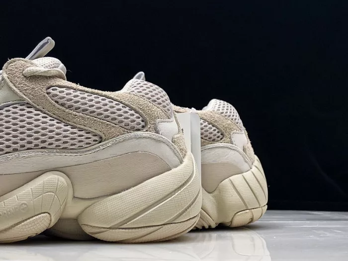 Reps BK Adidas Yeezy Desert Rat 500 Blush DB2908 0112