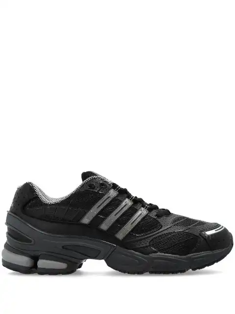 BK adidas Ozweego sneakers   0122