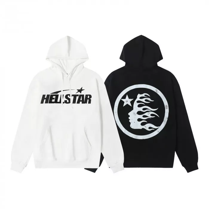 BK He11star Hoodie 24062406 0118