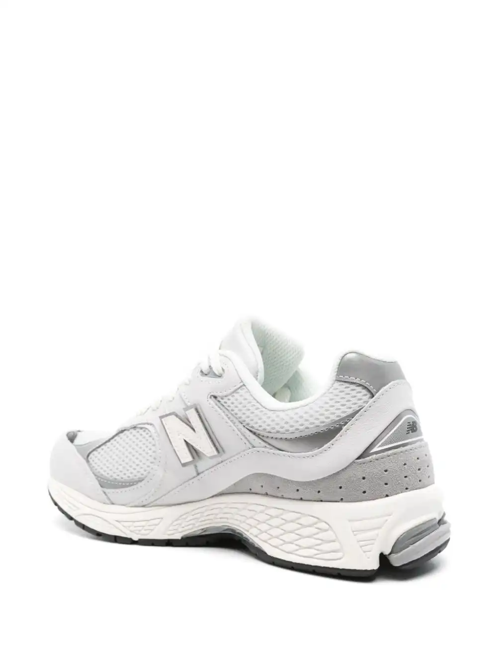 Rep BK New Balance 2002R sneakers  0129