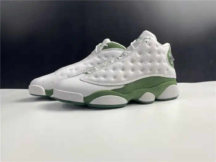 BK Air Jordan 13 Retro 