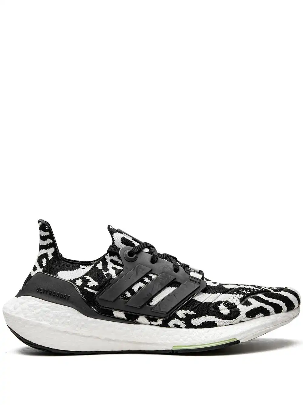 Reps BK adidas Ultraboost 22 