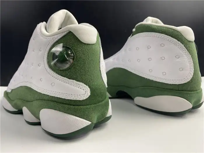 Cheap BK Air Jordan 13 Retro 