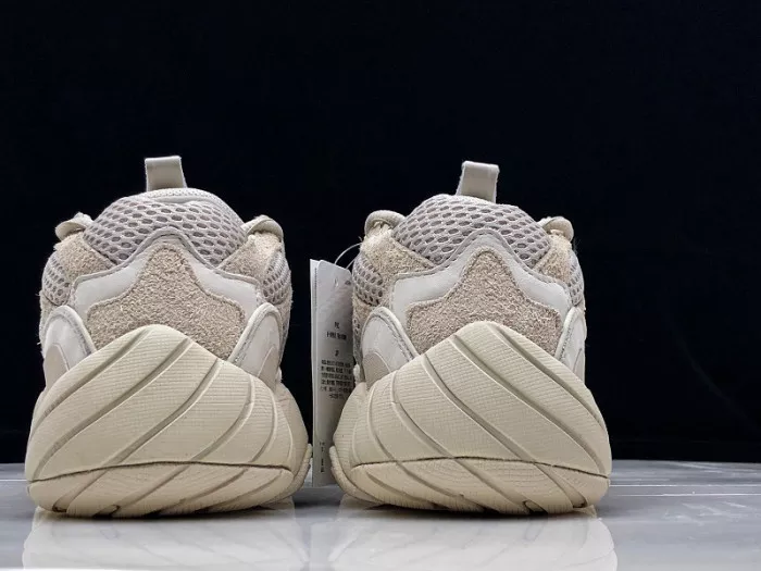 Reps BK Adidas Yeezy Desert Rat 500 Blush DB2908 0112