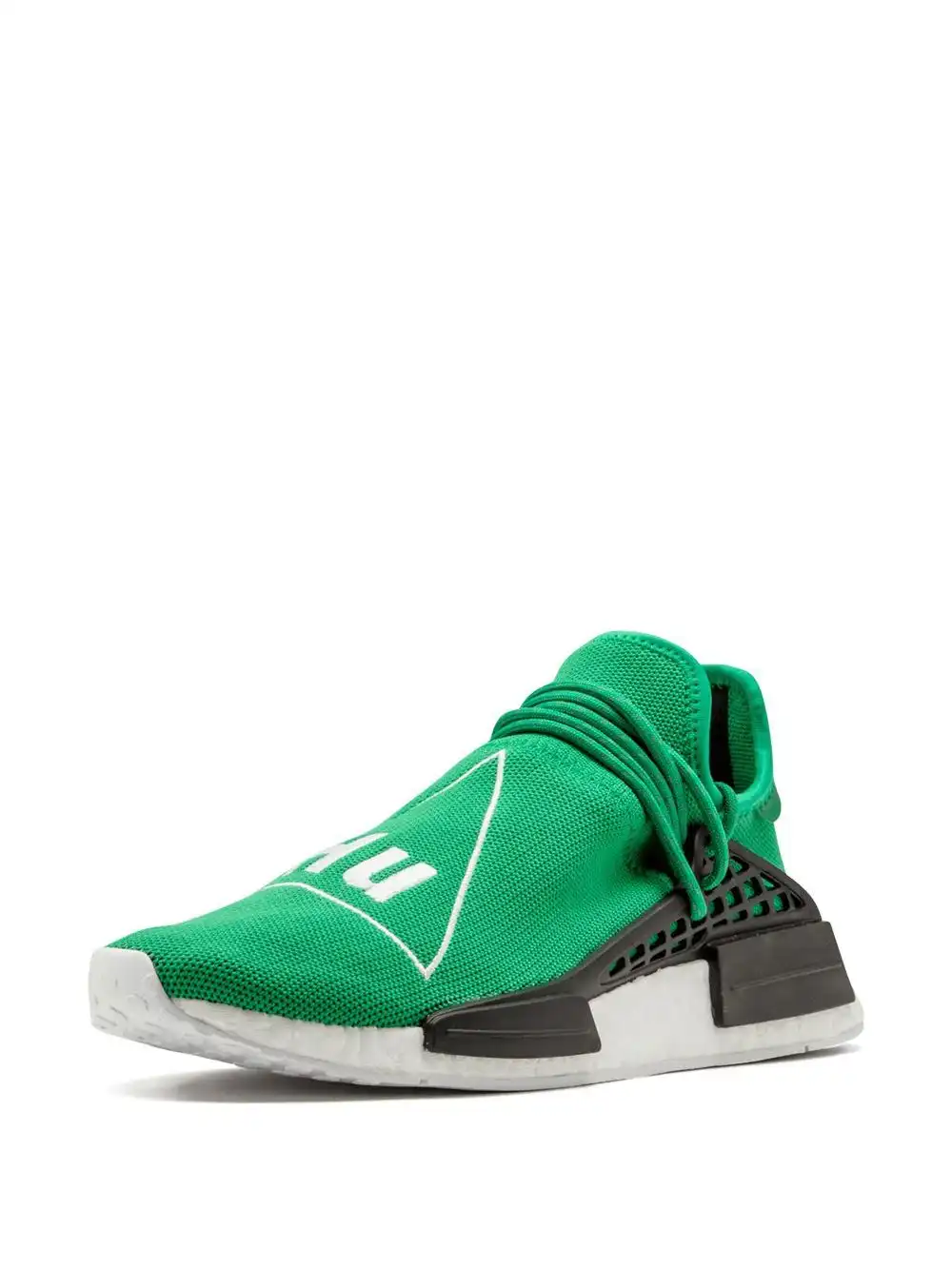 Cheap BK adidas x Pharrell Williams Human Race NMD 