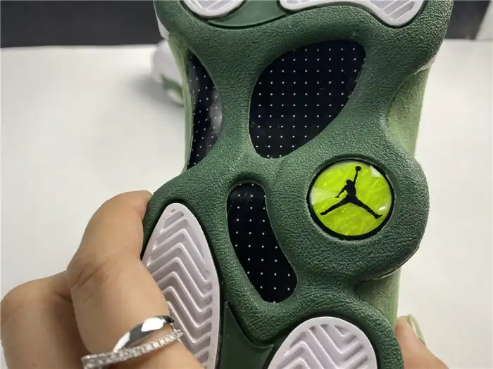 Cheap BK Air Jordan 13 Retro 