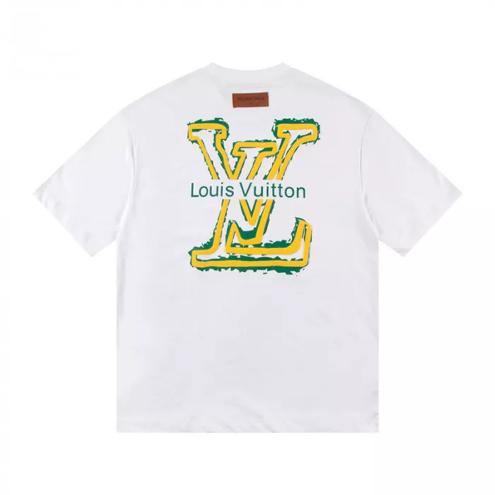 Rep BK L.V T-SHIRT 24062630 0113