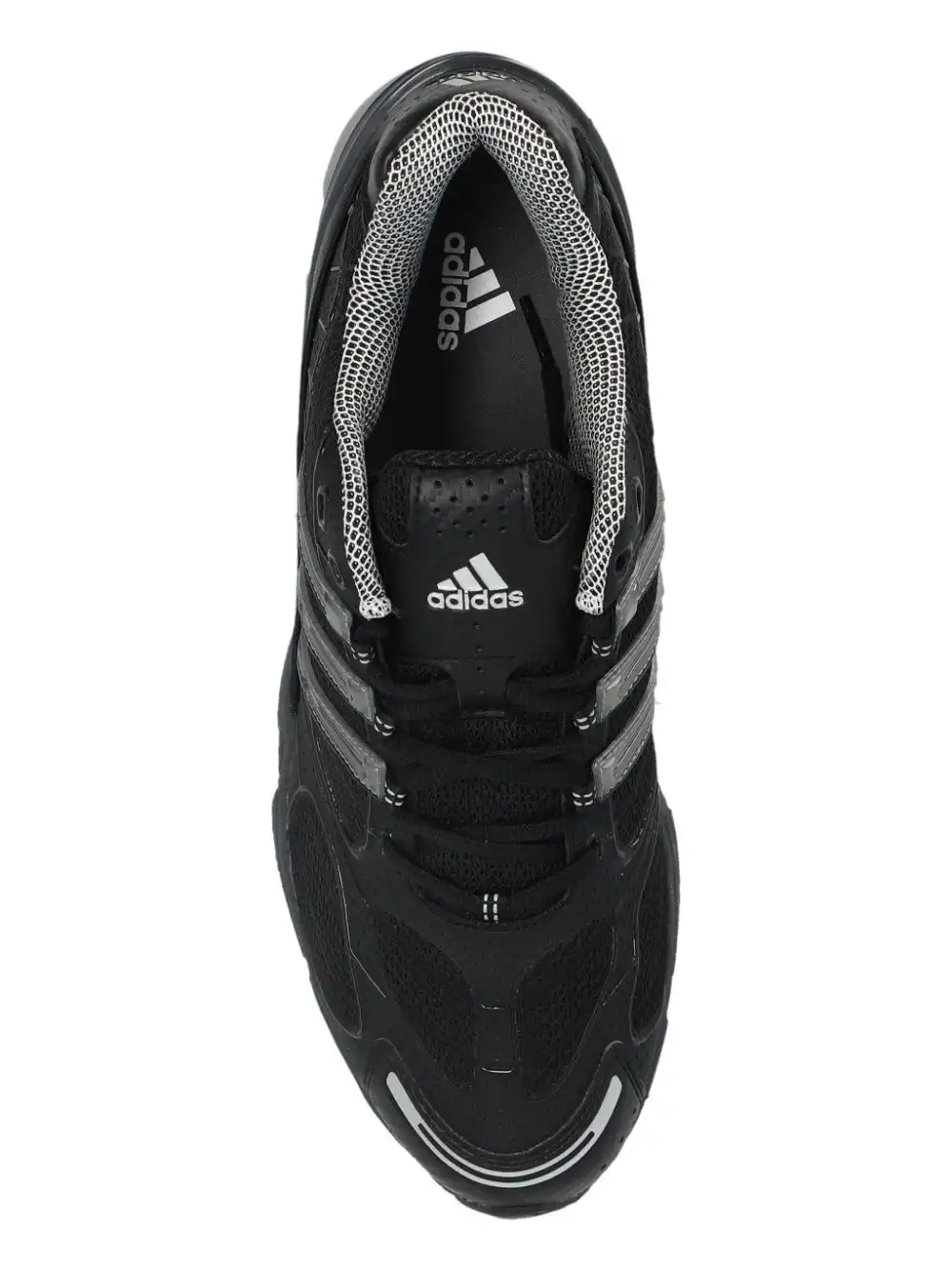 Reps BK adidas Ozweego sneakers   0122