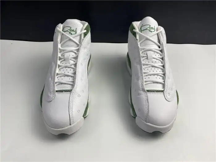 Cheap BK Air Jordan 13 Retro 