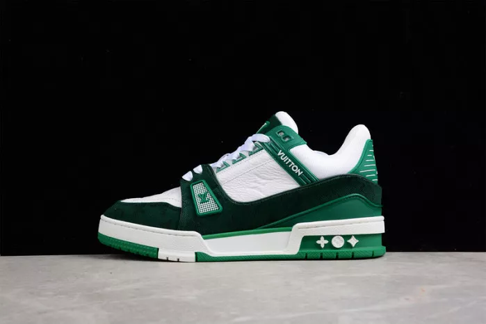 Reps BK B*PE SNEAKER FS-001 0119