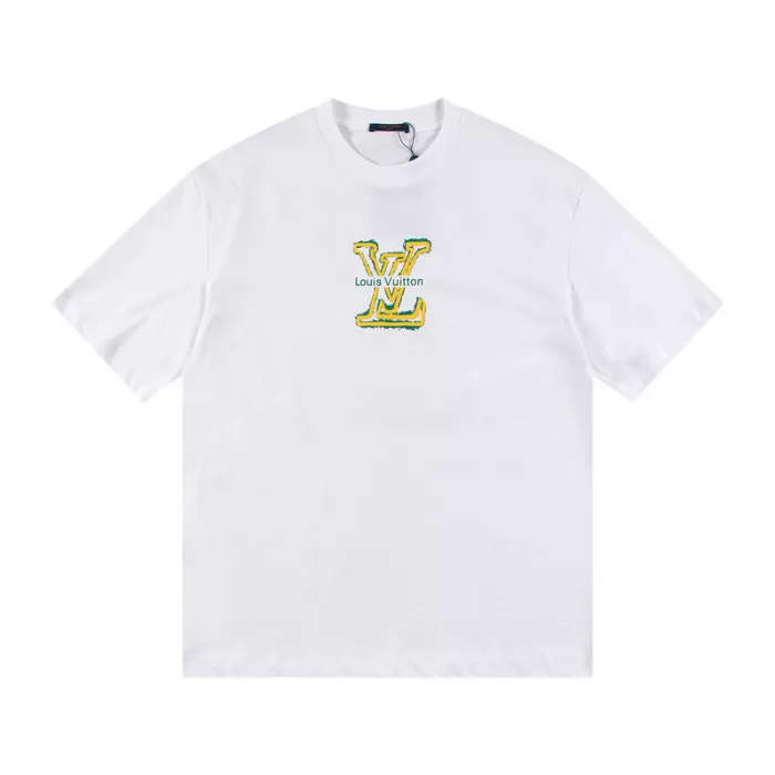 Rep BK L.V T-SHIRT 24062630 0113