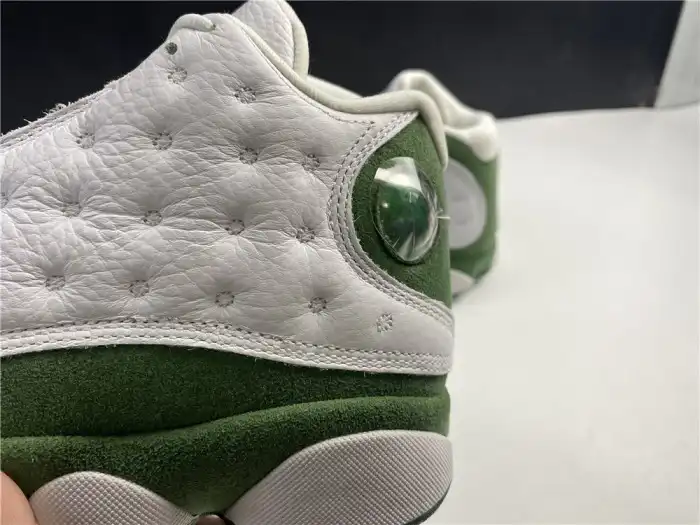 Cheap BK Air Jordan 13 Retro 