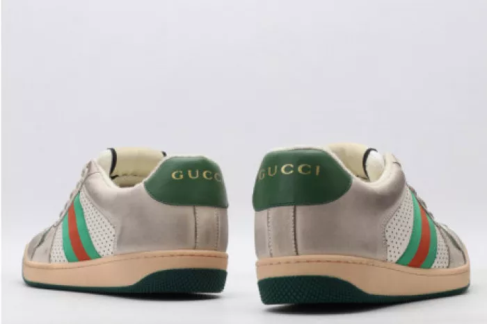 Reps BK GUCC ACE EMBROIDERED LOW-TOP SNEAKER 9AZ1XJ378J4 0113