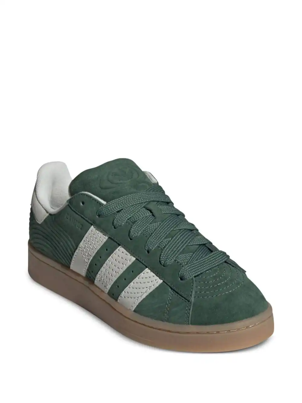 Cheap BK adidas Campus 00s 