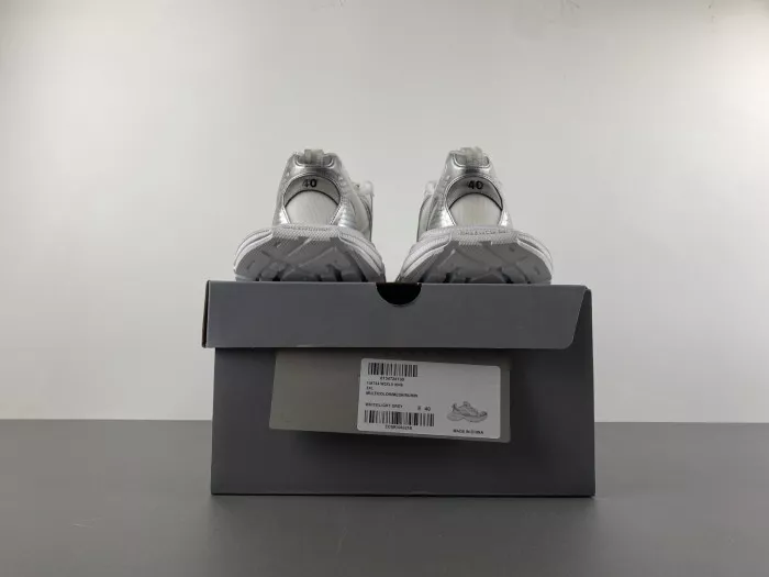 Reps BK BLCG 3XL SNEAKER 734731 W3XL5 9049 0115