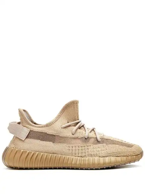 Cheap BK adidas Yeezy YEEZY Boost 350 V2 