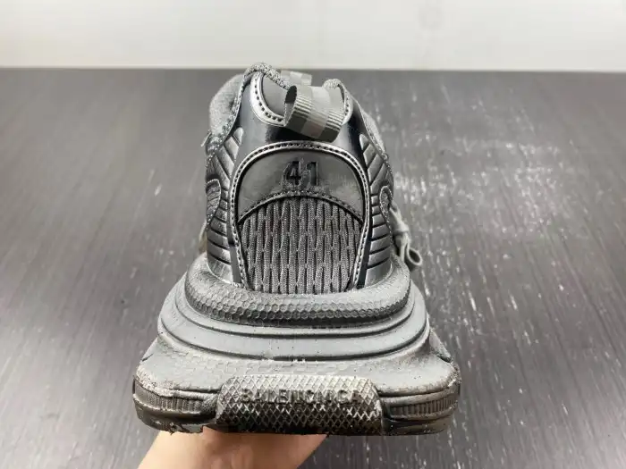 Rep BK BLCG 3XL SNEAKER 734734 W3XL7 1210 0123