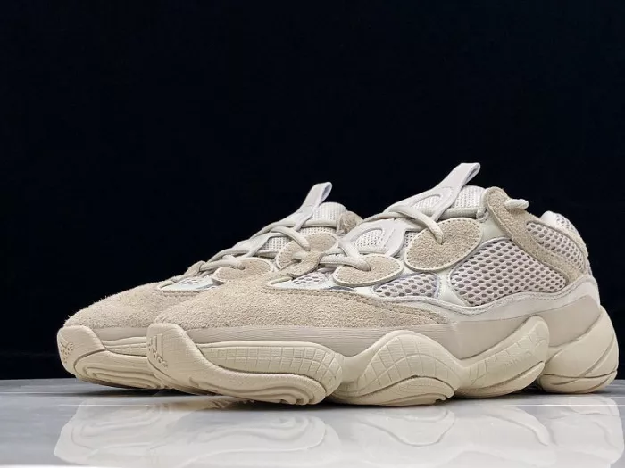 Reps BK Adidas Yeezy Desert Rat 500 Blush DB2908 0112