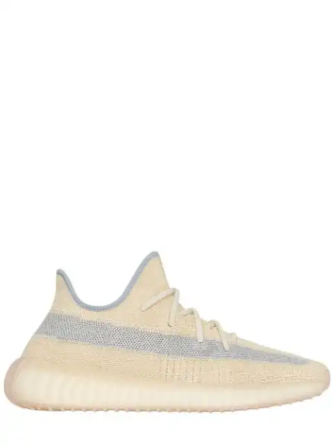 BK adidas Yeezy YEEZY Boost 350 V2 