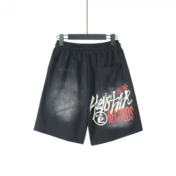 Reps BK He11star Shorts 24042610 0118